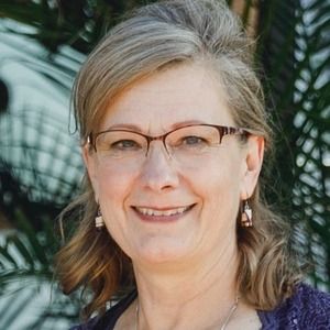 Meet your Posher, Beverlie